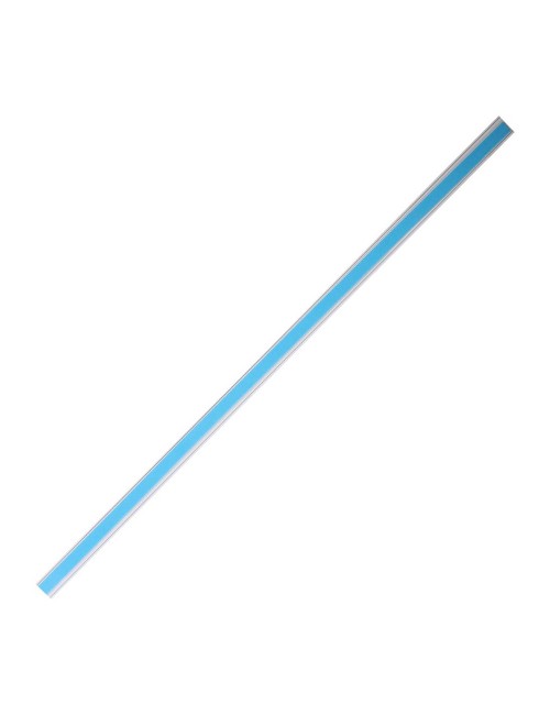 14-5-BYTF2510-W ELECTRIC WIRE TRUNK PLASTIC