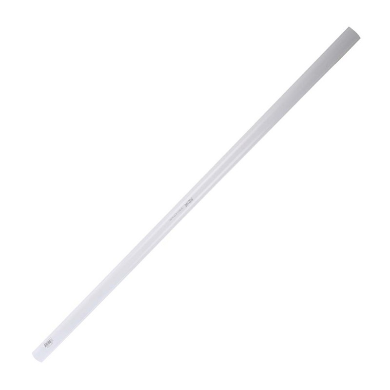14-5-BYTF2510-W ELECTRIC WIRE TRUNK PLASTIC