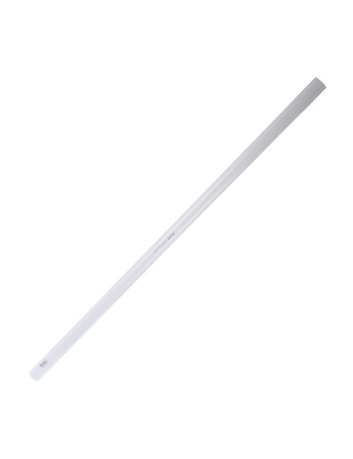 ترنك مطب بلاستيك FT25x10MMx1M 1x1.15MM-W