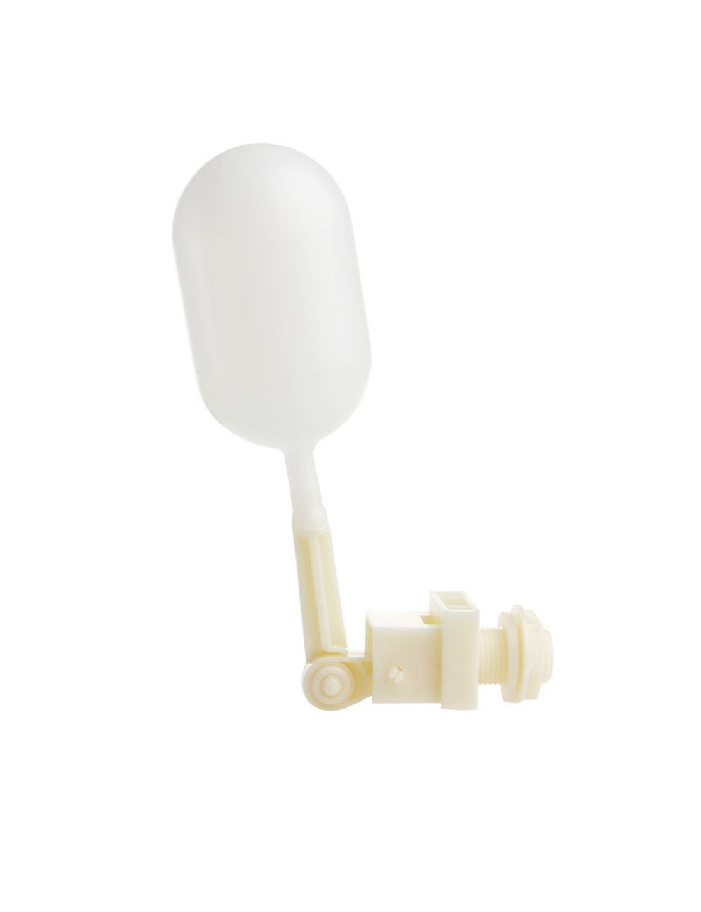 WATER STOPPER FOR AH60/90/130/180/AP18C AIR COOLER