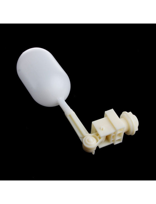 WATER STOPPER FOR AH60/90/130/180/AP18C AIR COOLER