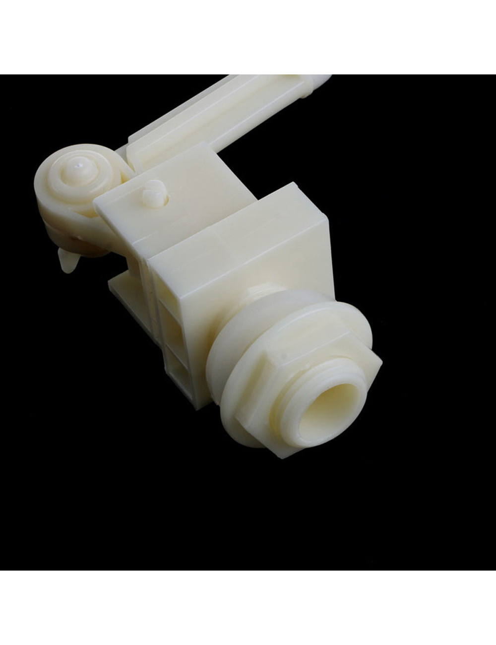WATER STOPPER FOR AH60/90/130/180/AP18C AIR COOLER