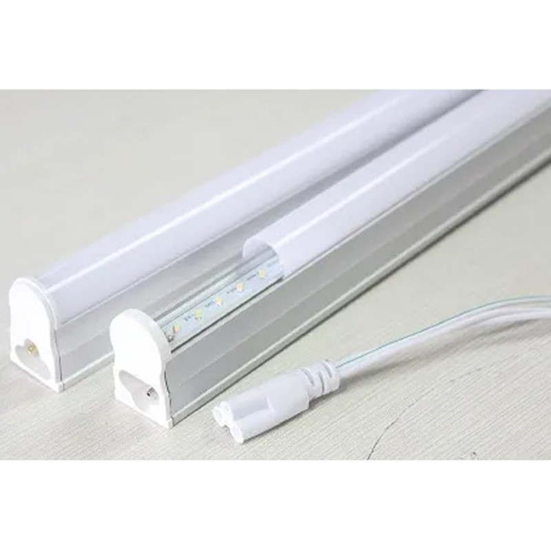 T5 ENERGY SAVING FLUORESND NEON LIGHT 28W