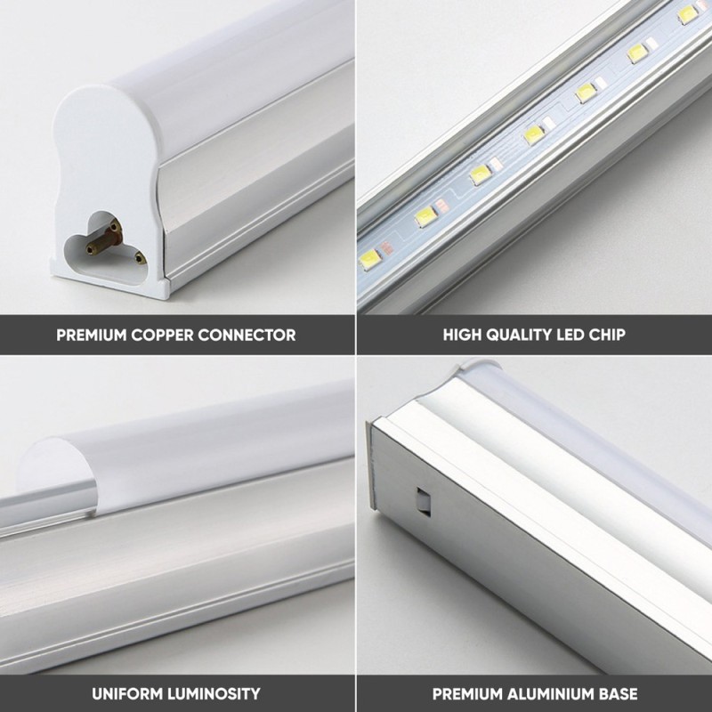 T5 ENERGY SAVING FLUORESND NEON LIGHT 28W
