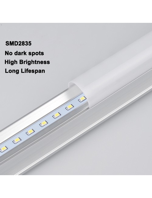 T5 ENERGY SAVING FLUORESND NEON LIGHT 28W