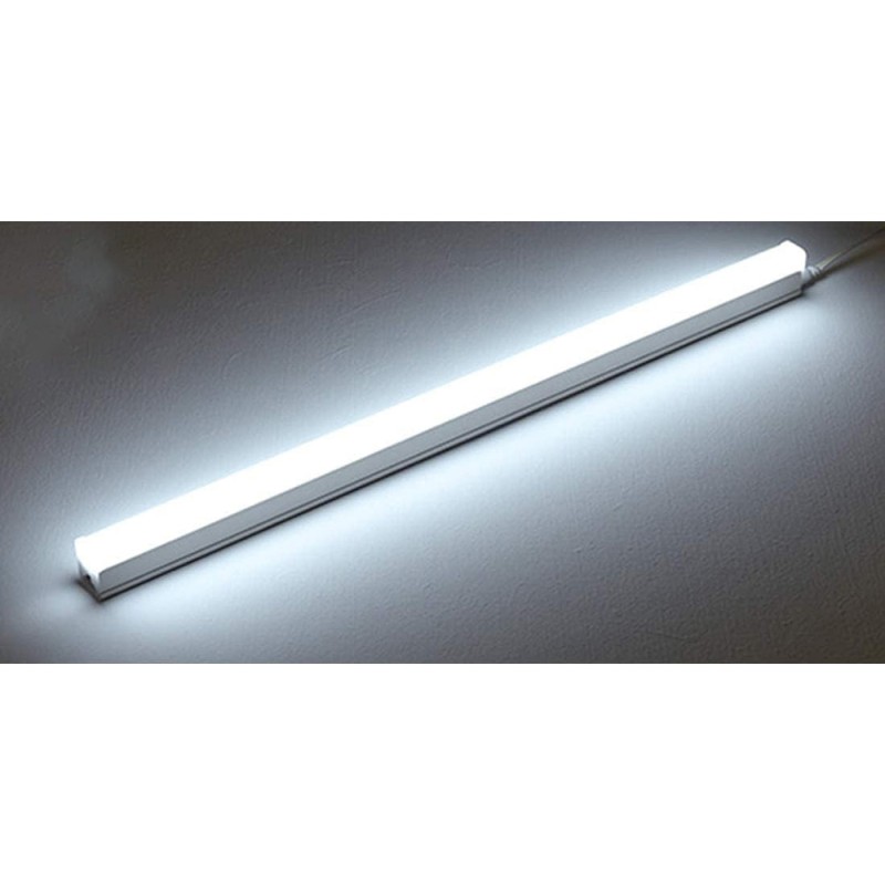 T5 ENERGY SAVING FLUORESND NEON LIGHT 28W