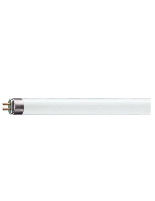 لمبة نيون ملون T5-28W