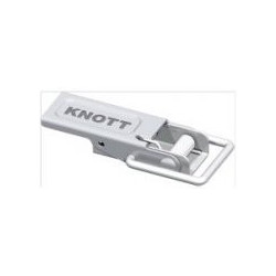 Fastner With Spring Catch 6S5197.001 - CHN