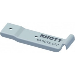 Closer Catch 6S5751.001 ''5 - CHN