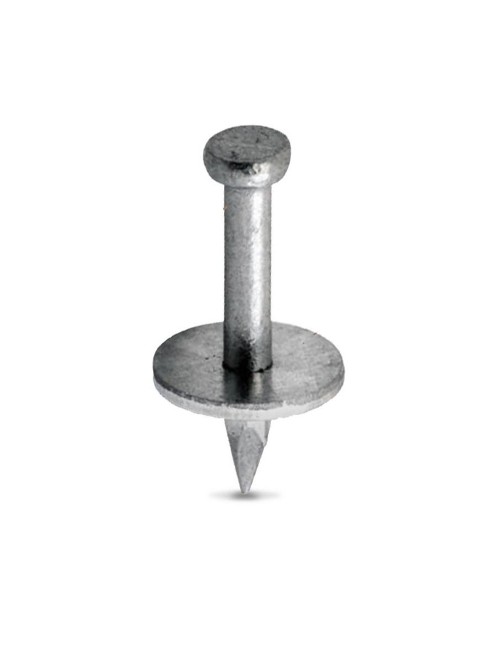 POWER ACTUATED FASTNER NK27S12 27 MM