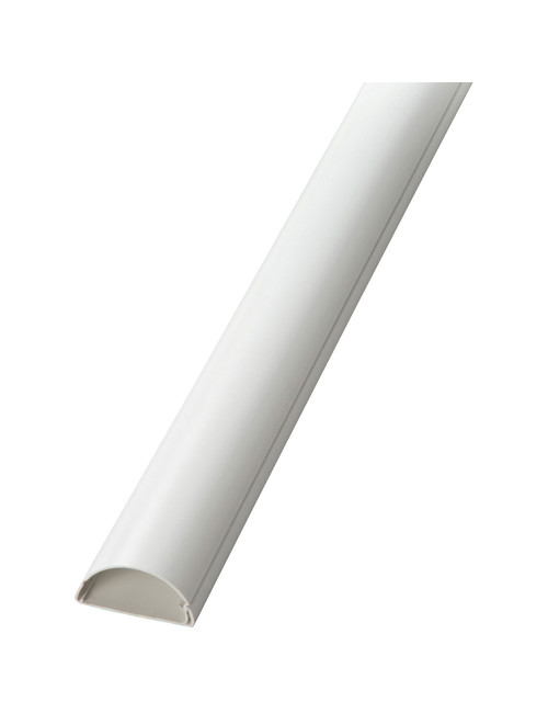 14-5-BYTF4814-W ELECTRIC WIRE TRUNK PLASTIC