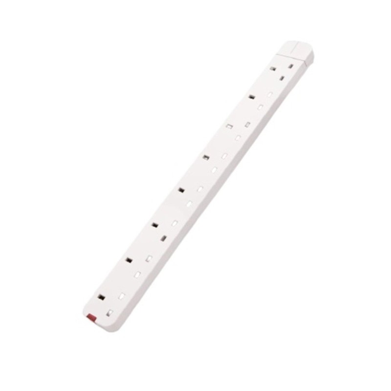 TE014 8WAY EXTENTION 3MTR