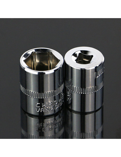 1/4 SLEEVE KIT SMALL BOX S2 46 PCS/SET