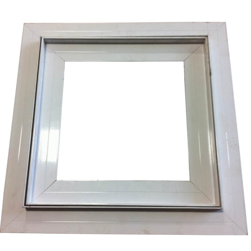 ACCESS PANEL 15 MM 60 x 60 CM