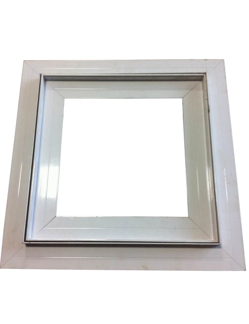 ACCESS PANEL 15 MM 60 x 60 CM