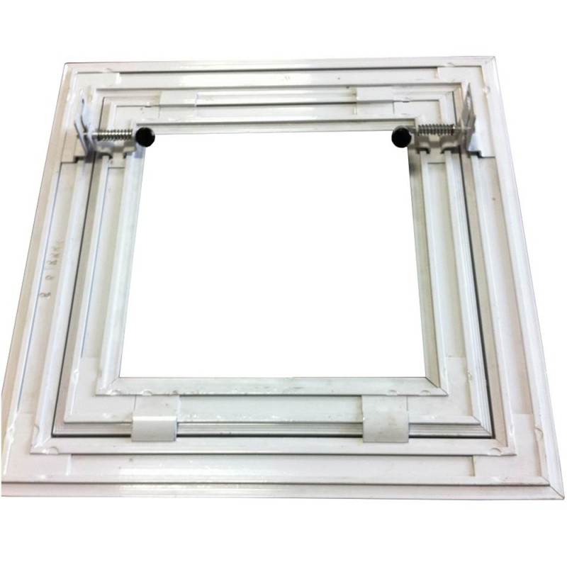 ACCESS PANEL 15 MM 60 x 60 CM