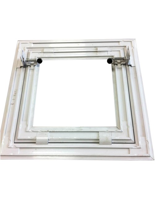 ACCESS PANEL 15 MM 60 x 60 CM