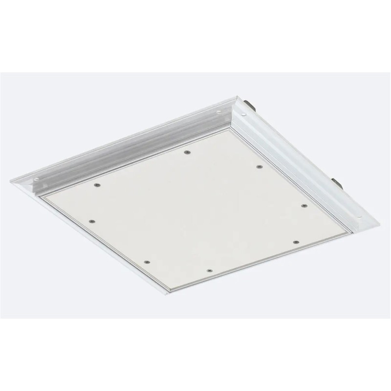 ACCESS PANEL 15 MM 60 x 60 CM