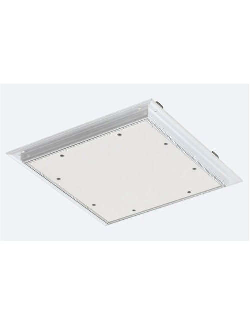 ACCESS PANEL 15 MM 60 x 60 CM