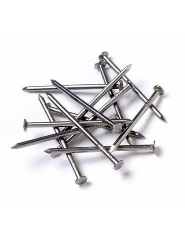 مسمار خشب 14 × 1.5" 9 كجم