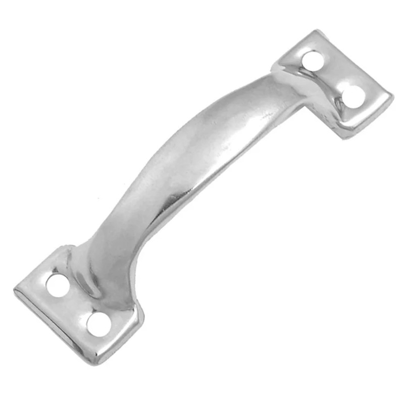 DOOR HANDLE 3"