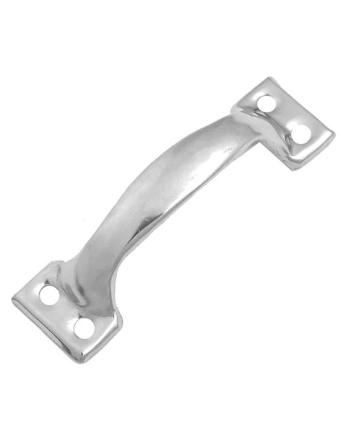 DOOR HANDLE 3"