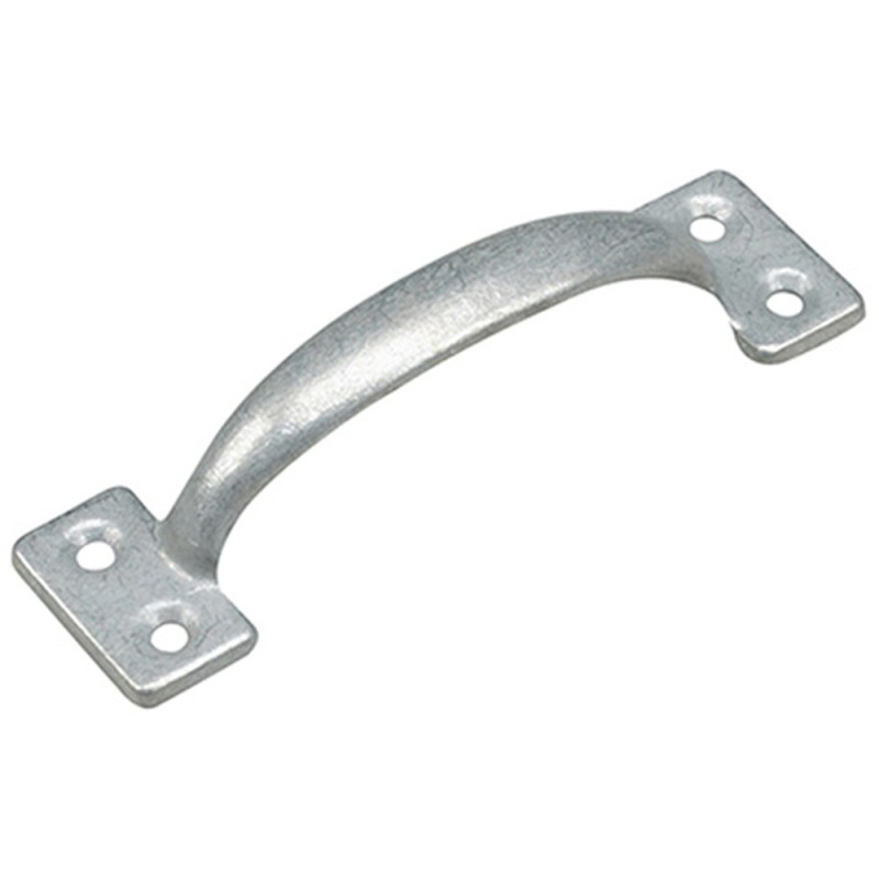 DOOR HANDLE 5"