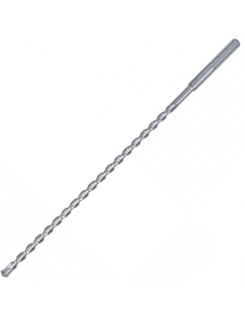 SDS MAX DRILL BIT 18 x 600 MM