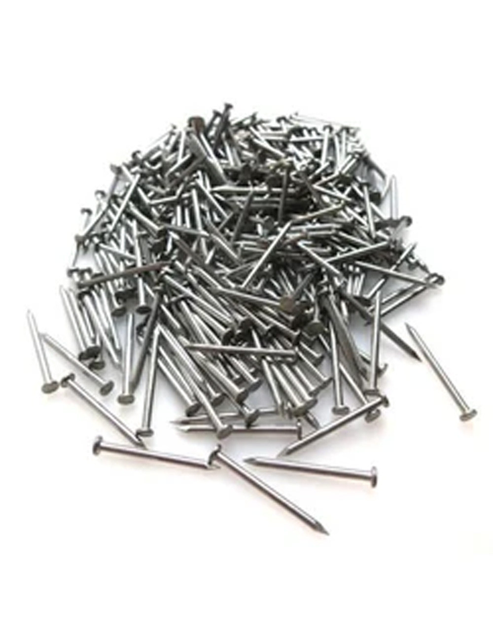 A BRAND COMMON NAIL 16 x 1" x 9 KG