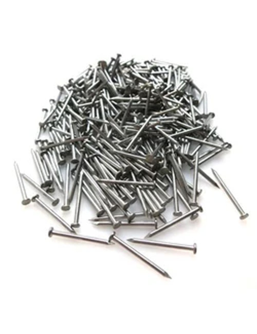 A BRAND COMMON NAIL 16 x 1" x 9 KG
