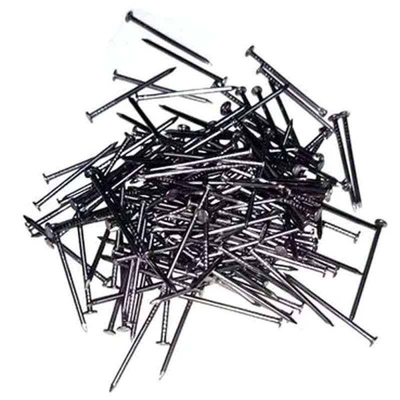 CHN مسمارخشب 1.1/4"×15×24كيلو