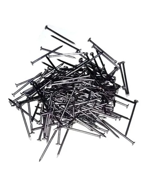 CHN مسمارخشب 1.1/4"×15×24كيلو