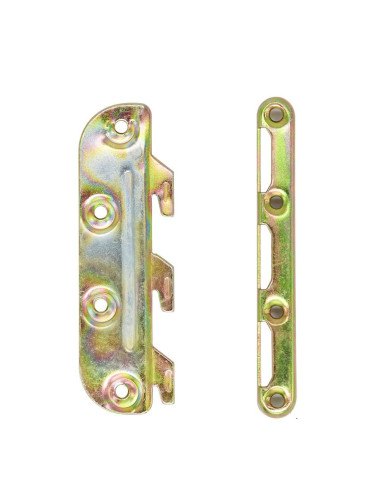 مفصلات سرير "5 CHN