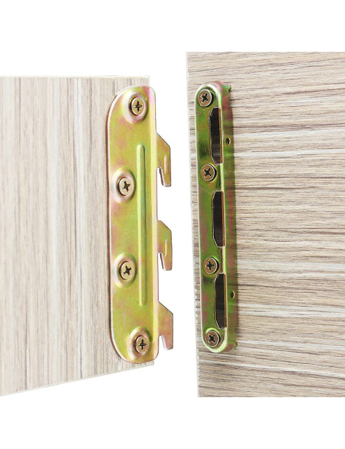 مفصلات سرير "5 CHN