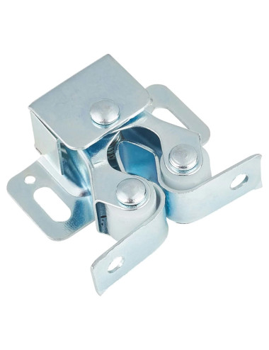 RC01B ROLLER CATCHER GP04A