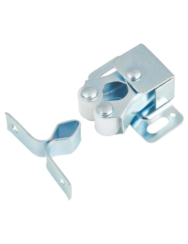 RC01B ROLLER CATCHER GP04A