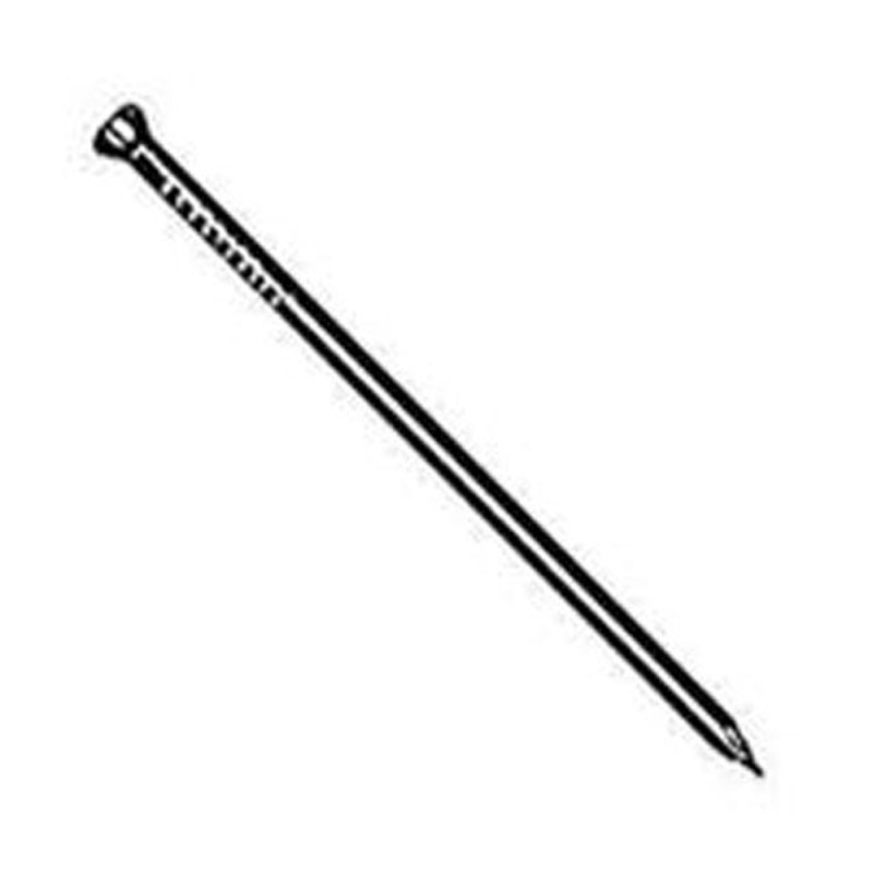 COMMON NAIL LOST HEAD 15 x 1.1/4" x 10 KG