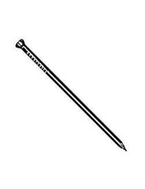 COMMON NAIL LOST HEAD 15 x 1.1/4" x 10 KG
