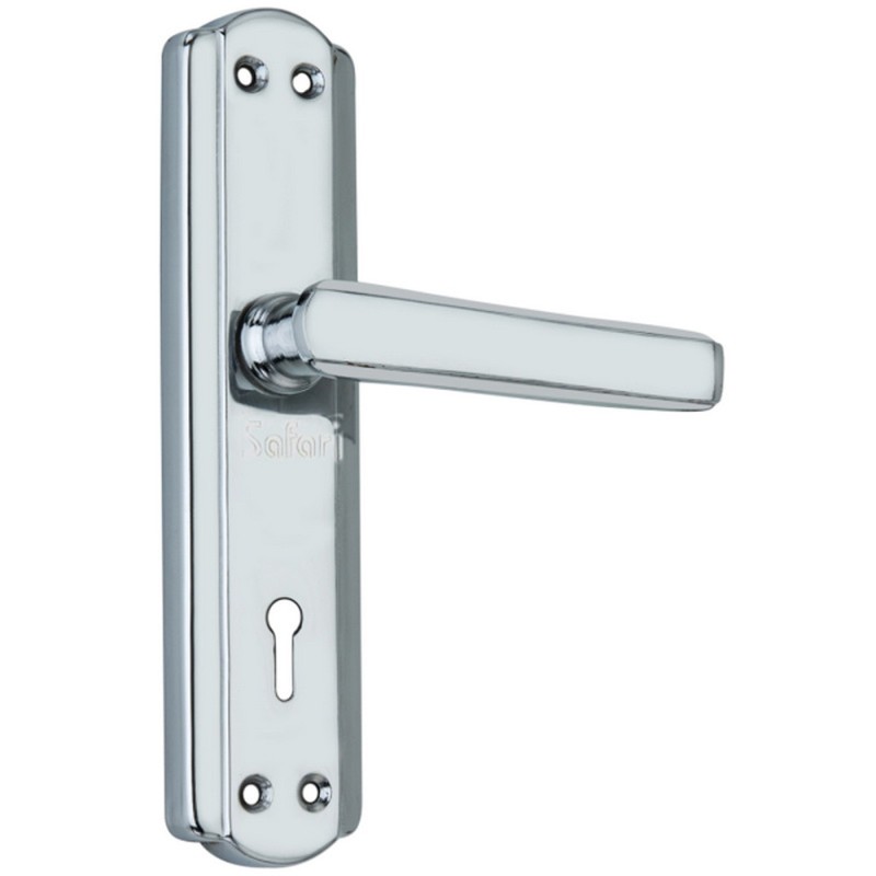 LD693 ULTRA WOODEN DOOR LOCK