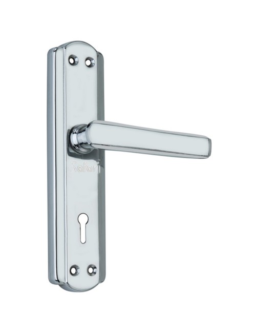 LD693 ULTRA WOODEN DOOR LOCK