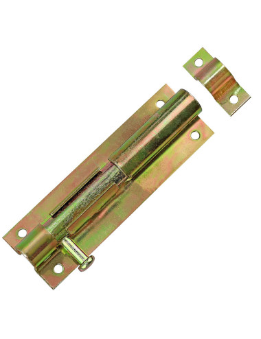 H.D بلوط اصفر "8 IND