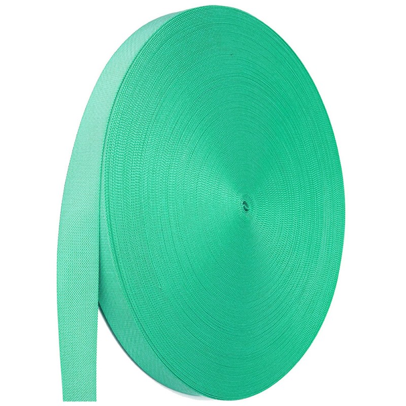 L.D. قايش ونش رول 1.5" × 100 متر CHN
