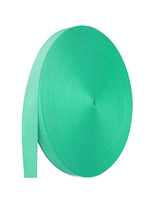 L.D. قايش ونش رول 1.5" × 100 متر CHN
