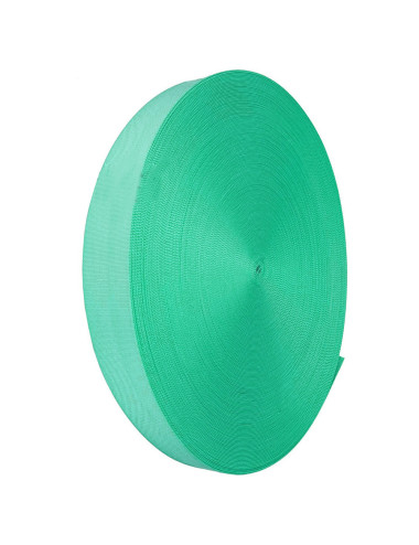 L.D. قايش ونش رول 1.5" × 100 متر CHN