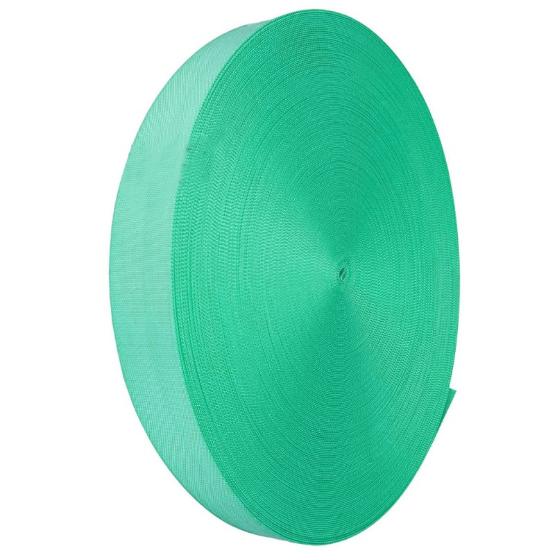 L.D. قايش ونش رول 1.5" × 100 متر CHN