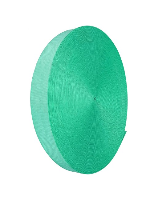 WEBBING ROLL 1.5" X 100 MTR L.D.