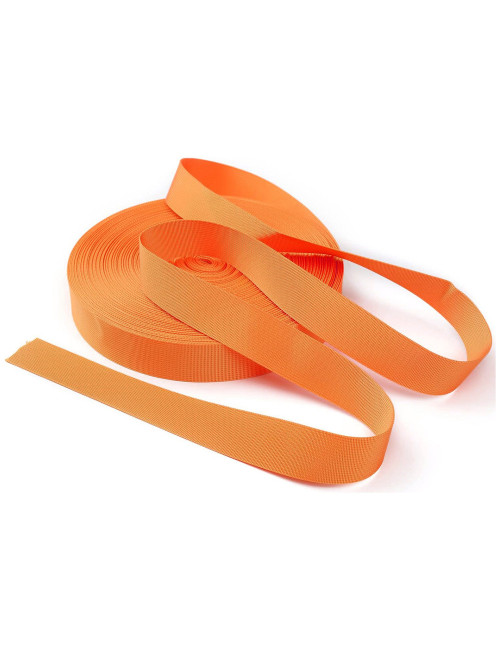 WEBBING ROLL 2" X 100 MTR