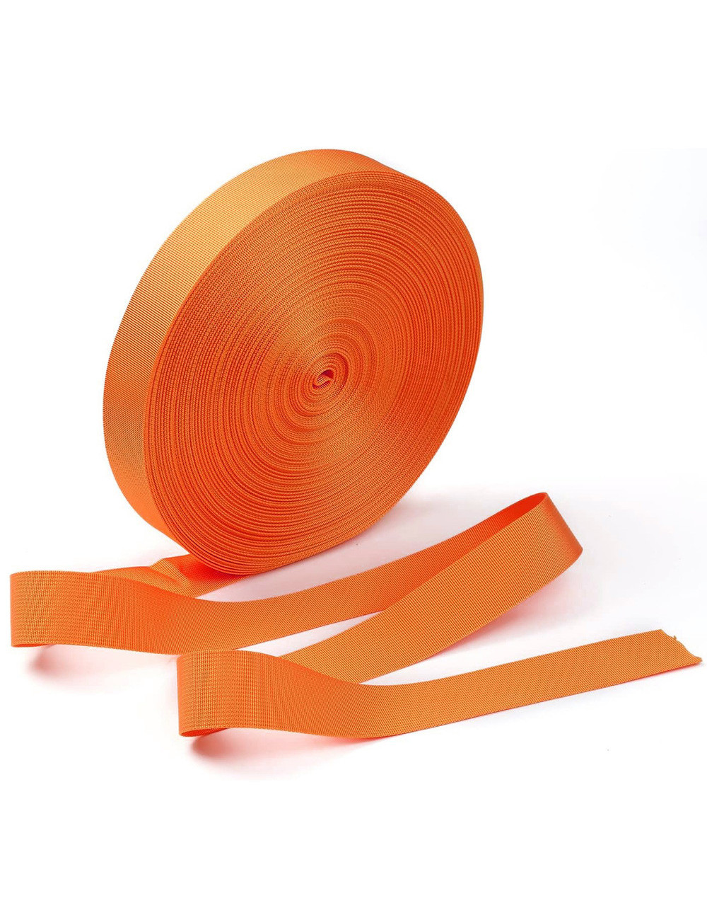 WEBBING ROLL 2" X 100 MTR