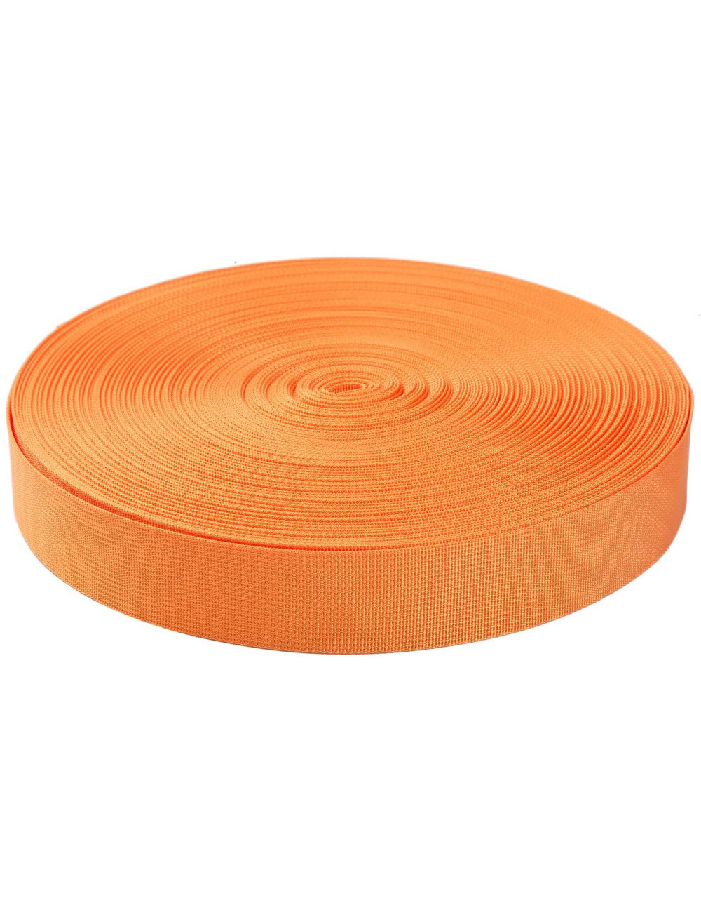 L.D. قايش ونش رول 2" × 100 متر CHN