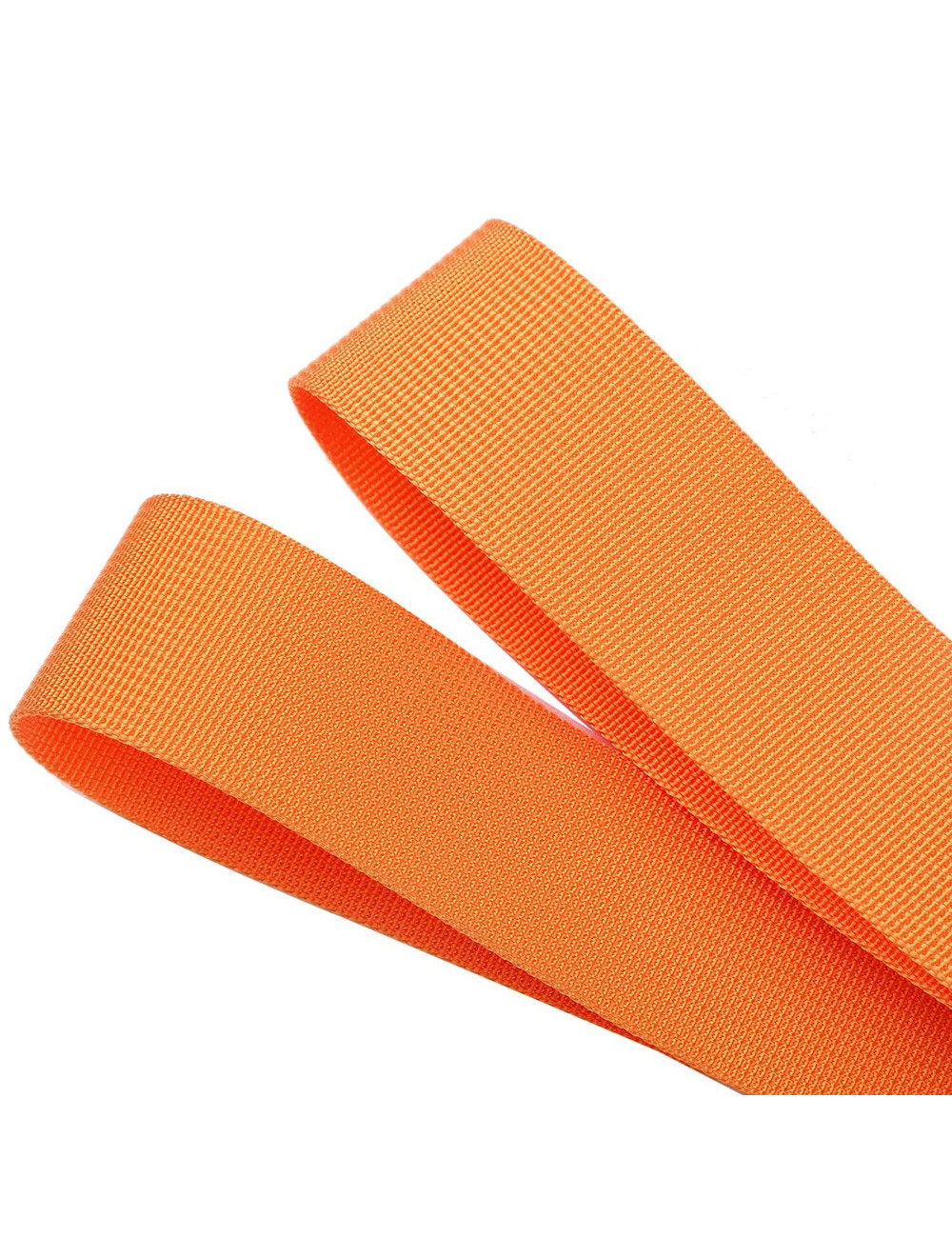 WEBBING ROLL 2" X 100 MTR